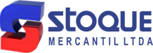 Logo Moreschi Consultoria TI